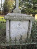 image of grave number 198335